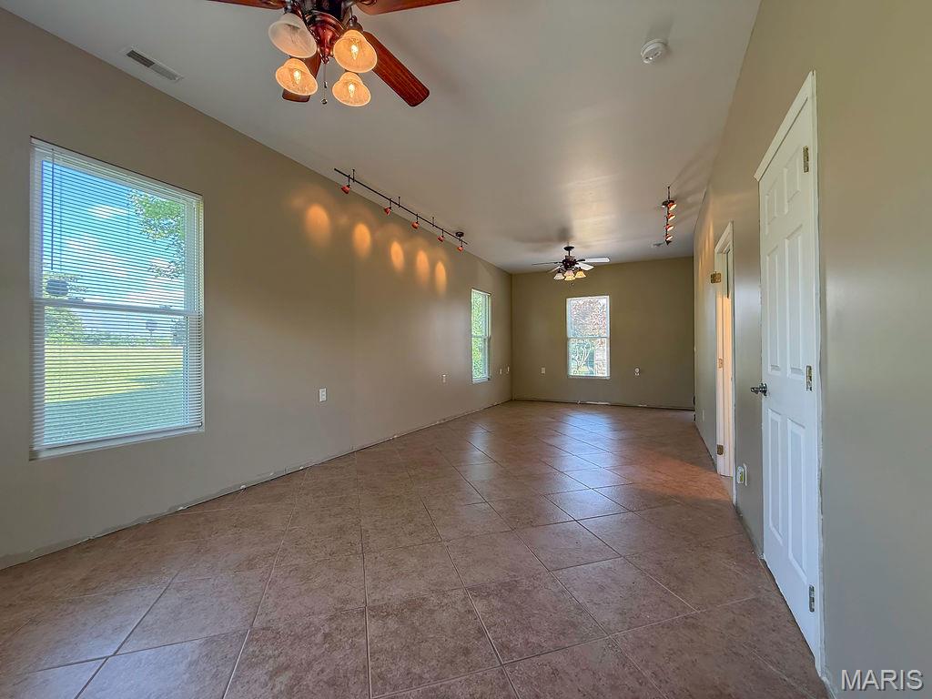 Morgans Meadow - Residential