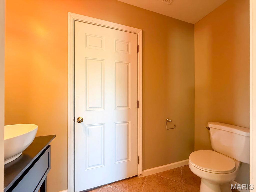 Morgans Meadow - Residential