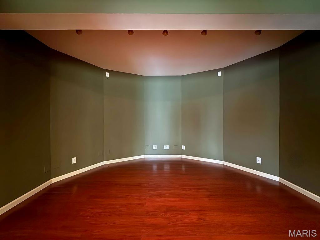 Morgans Meadow - Residential