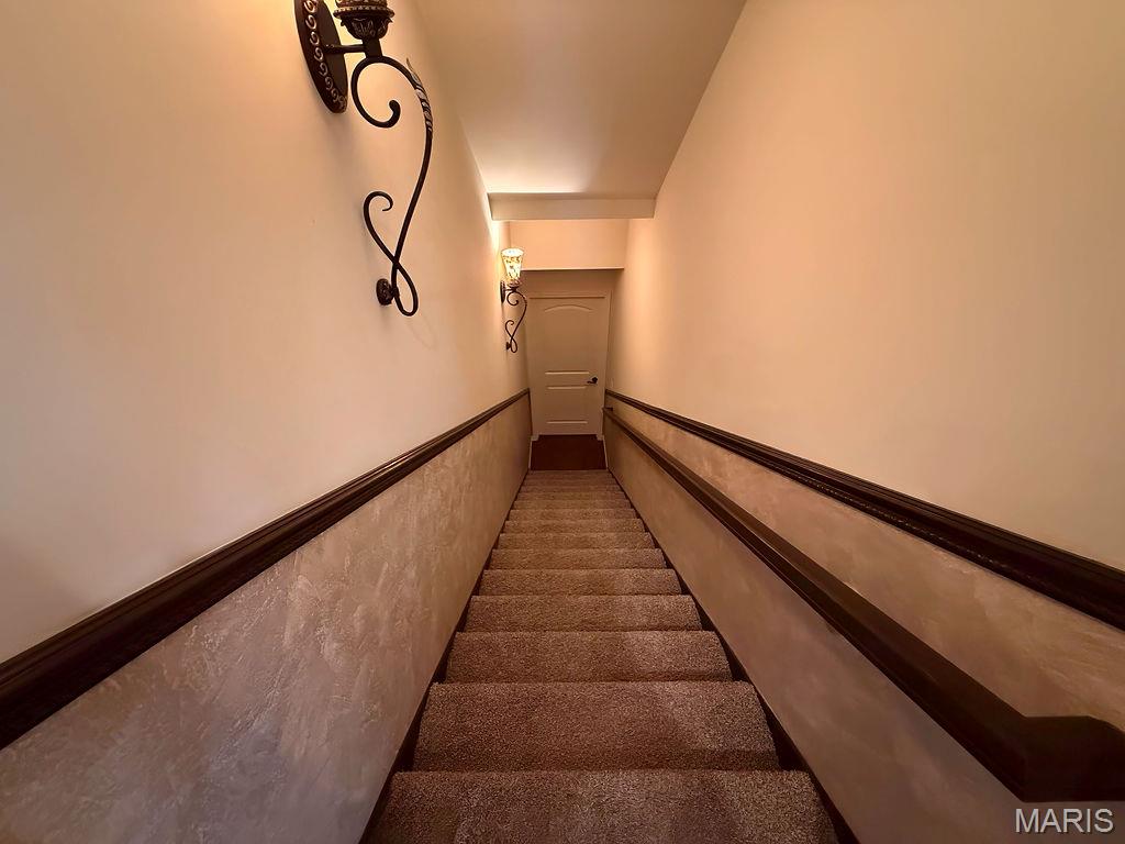 Morgans Meadow - Residential