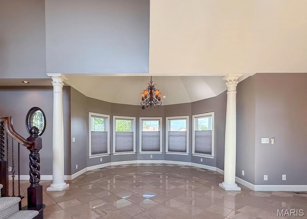 Morgans Meadow - Residential