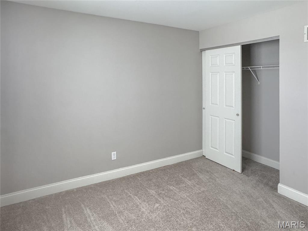 Dougherty Ferry Woods Two - Residential