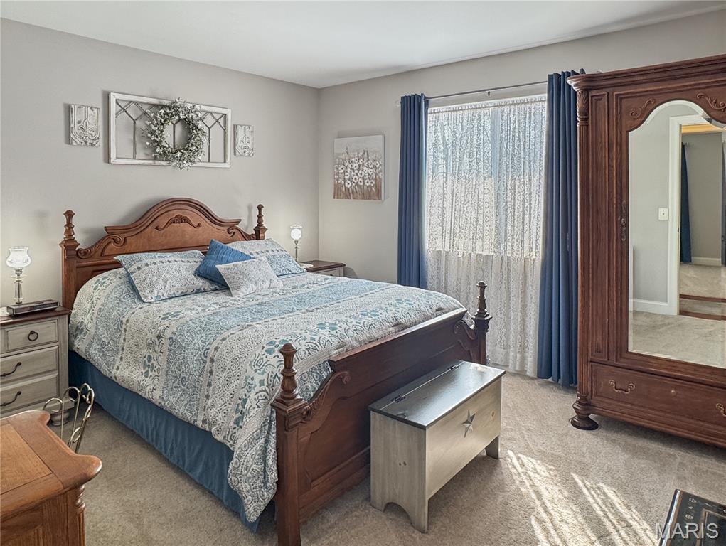 Dougherty Ferry Woods Two - Residential