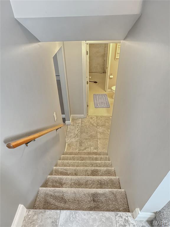 Dougherty Ferry Woods Two - Residential