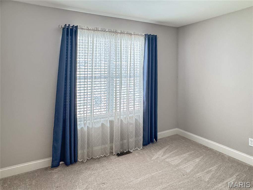 Dougherty Ferry Woods Two - Residential