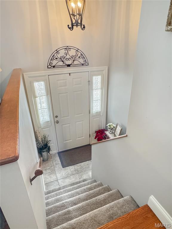 Dougherty Ferry Woods Two - Residential