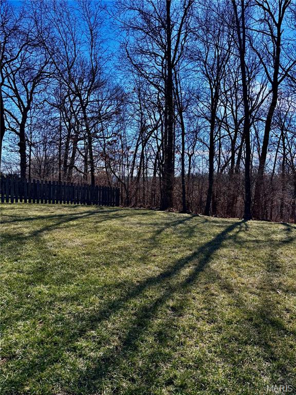 Dougherty Ferry Woods Two - Residential