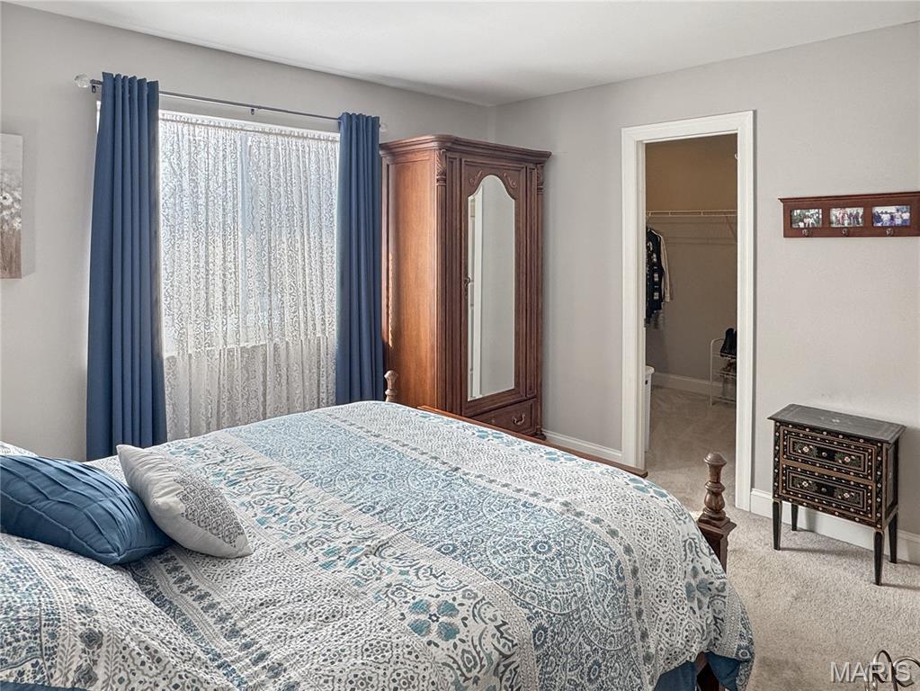 Dougherty Ferry Woods Two - Residential