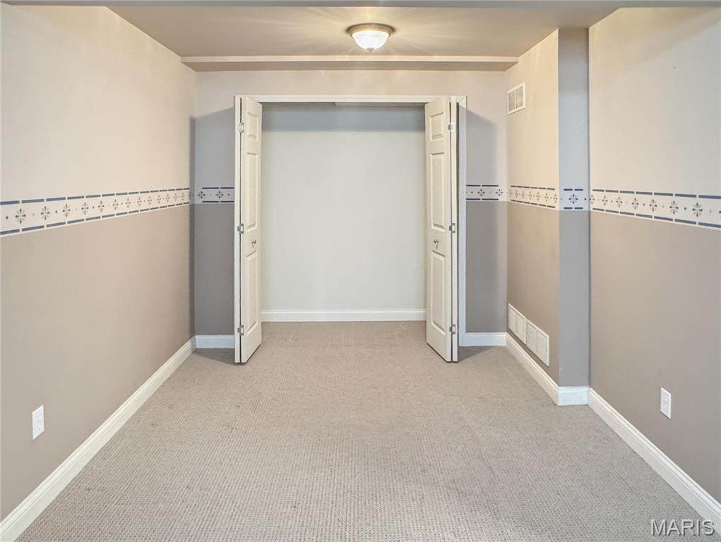 Dougherty Ferry Woods Two - Residential