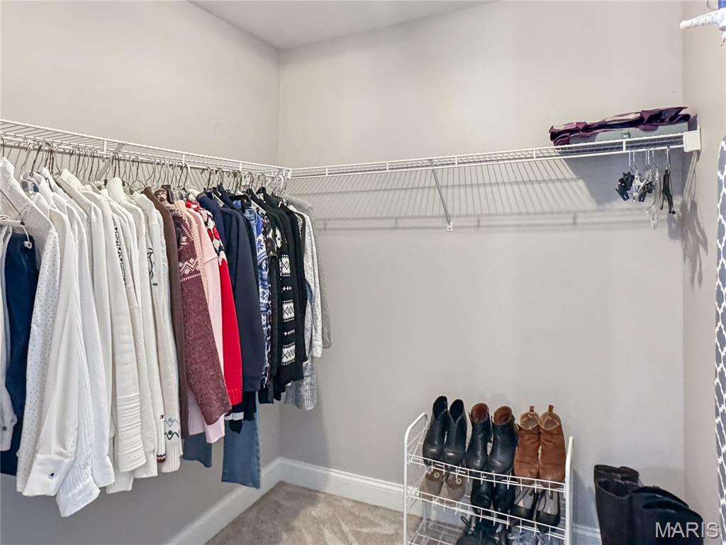 Dougherty Ferry Woods Two - Residential