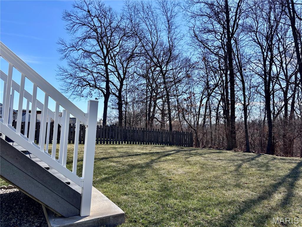 Dougherty Ferry Woods Two - Residential