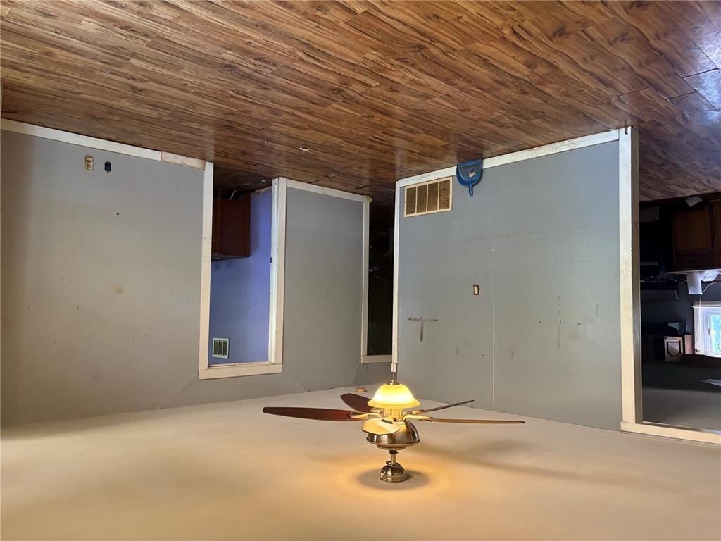 423 Kathryn Drive