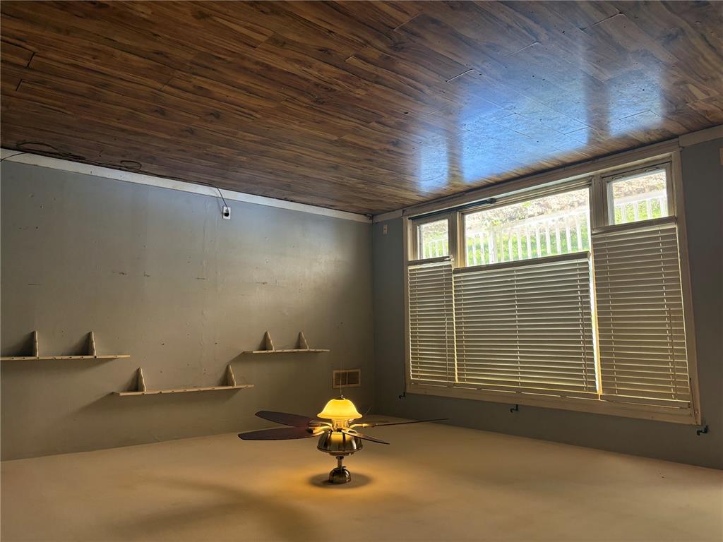 423 Kathryn Drive