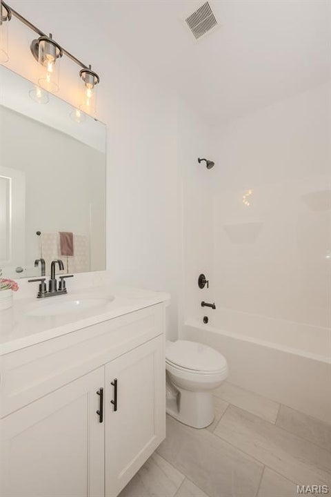 Tiny photo for 171 Sydnorville, Troy, MO 63379 (MLS # 26051326)