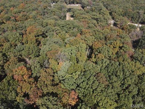 Tiny photo for 0 St. Patrick Avenue, Canton, MO 63435 (MLS # 26068052)