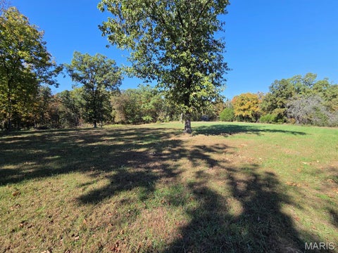 Tiny photo for 0 St. Patrick Avenue, Canton, MO 63435 (MLS # 26068052)