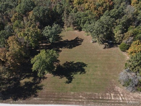 Tiny photo for 0 St. Patrick Avenue, Canton, MO 63435 (MLS # 26068052)
