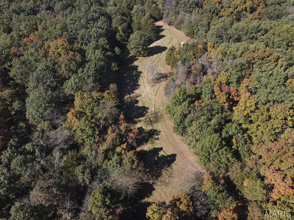 Photo of 0 St. Patrick Avenue, Canton, MO 63435 (MLS # 26068052)