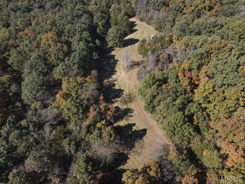 Tiny photo for 0 St. Patrick Avenue, Canton, MO 63435 (MLS # 26068052)