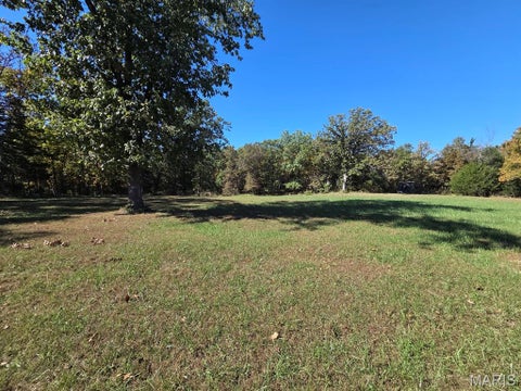 Tiny photo for 0 St. Patrick Avenue, Canton, MO 63435 (MLS # 26068052)