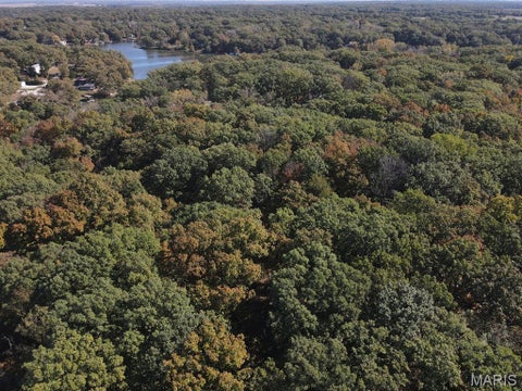 Tiny photo for 0 St. Patrick Avenue, Canton, MO 63435 (MLS # 26068052)