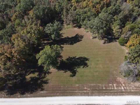 Tiny photo for 0 St. Patrick Avenue, Canton, MO 63435 (MLS # 26068052)