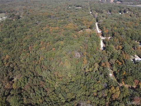 Tiny photo for 0 St. Patrick Avenue, Canton, MO 63435 (MLS # 26068052)