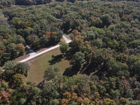 Tiny photo for 0 St. Patrick Avenue, Canton, MO 63435 (MLS # 26068052)