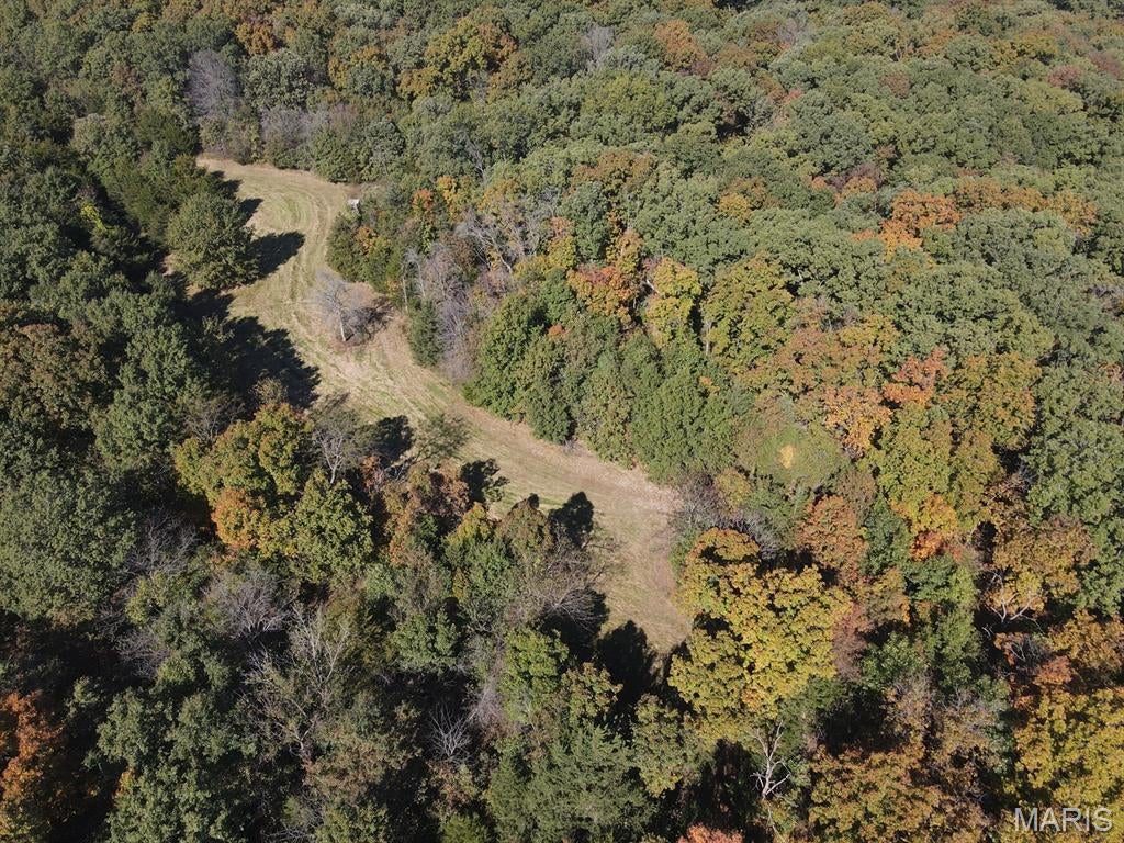 Photo of 0 St. Patrick Avenue, Canton, MO 63435 (MLS # 26068052)