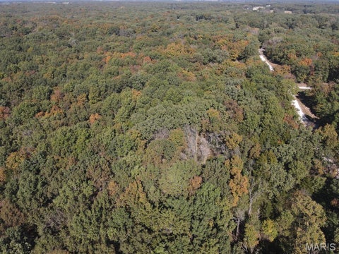 Tiny photo for 0 St. Patrick Avenue, Canton, MO 63435 (MLS # 26068052)