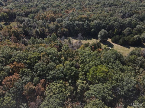 Tiny photo for 0 St. Patrick Avenue, Canton, MO 63435 (MLS # 26068052)