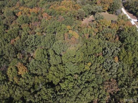Tiny photo for 0 St. Patrick Avenue, Canton, MO 63435 (MLS # 26068052)