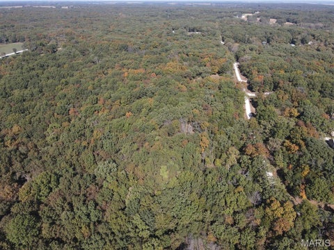 Tiny photo for 0 St. Patrick Avenue, Canton, MO 63435 (MLS # 26068052)