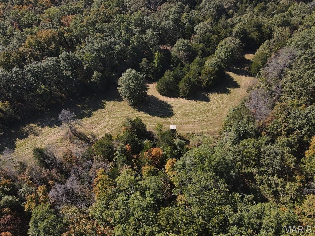Photo of 0 St. Patrick Avenue, Canton, MO 63435 (MLS # 26068052)