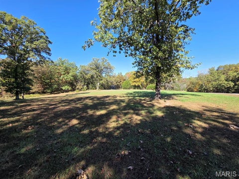 Tiny photo for 0 St. Patrick Avenue, Canton, MO 63435 (MLS # 26068052)