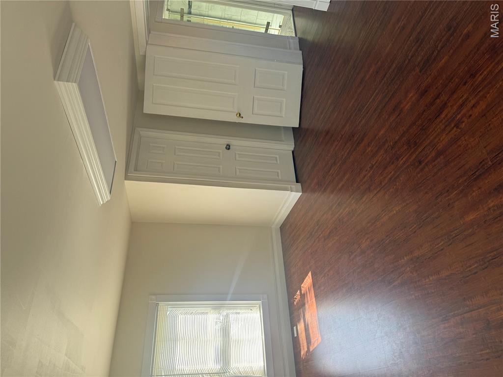 Pearce Addn-Wentz - Commercial Lease