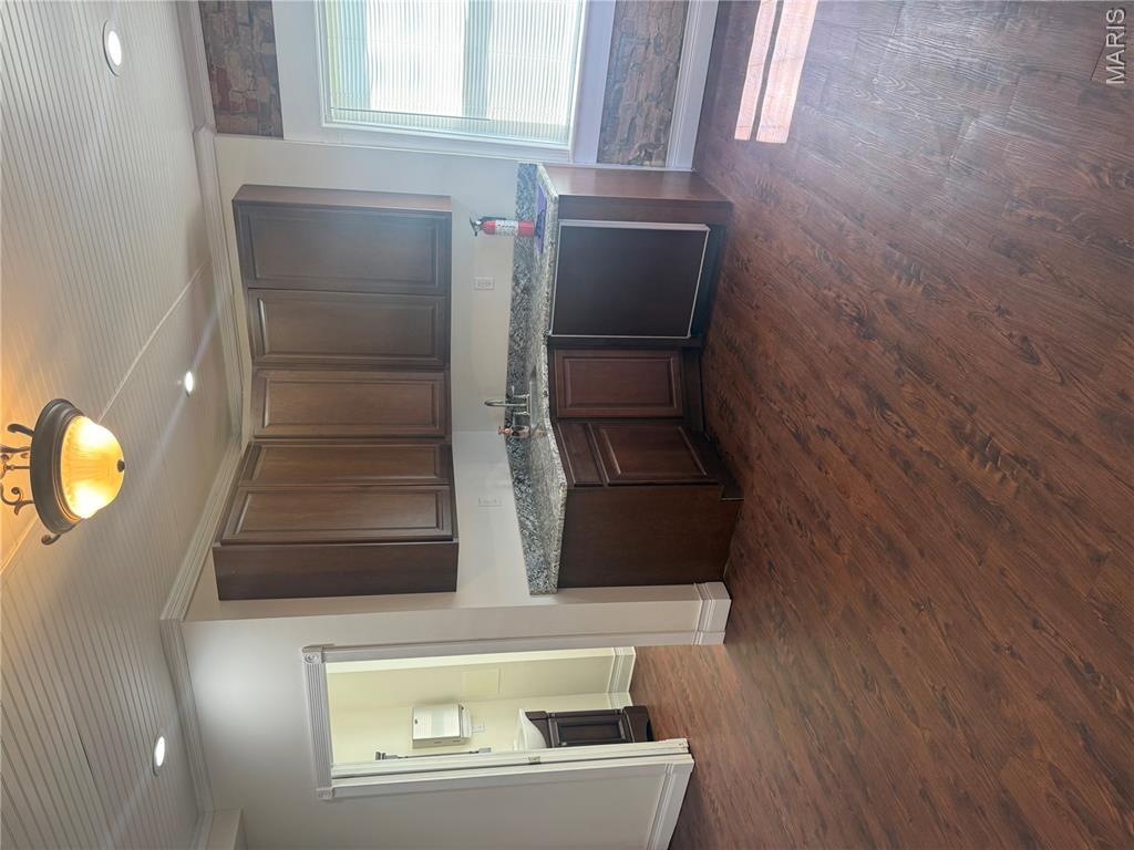 Pearce Addn-Wentz - Commercial Lease