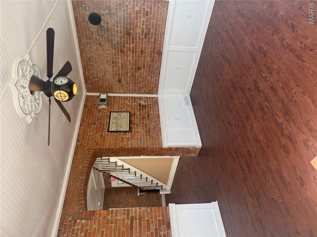 Pearce Addn-Wentz - Commercial Lease