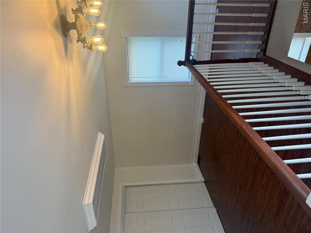 Pearce Addn-Wentz - Commercial Lease