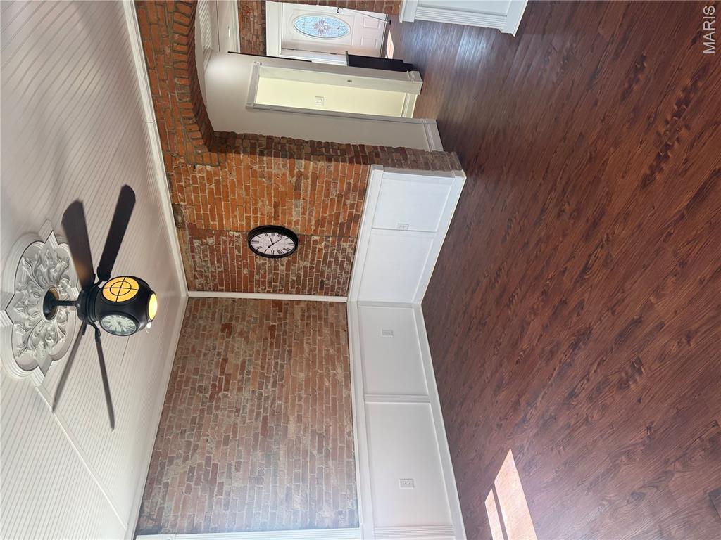 Pearce Addn-Wentz - Commercial Lease