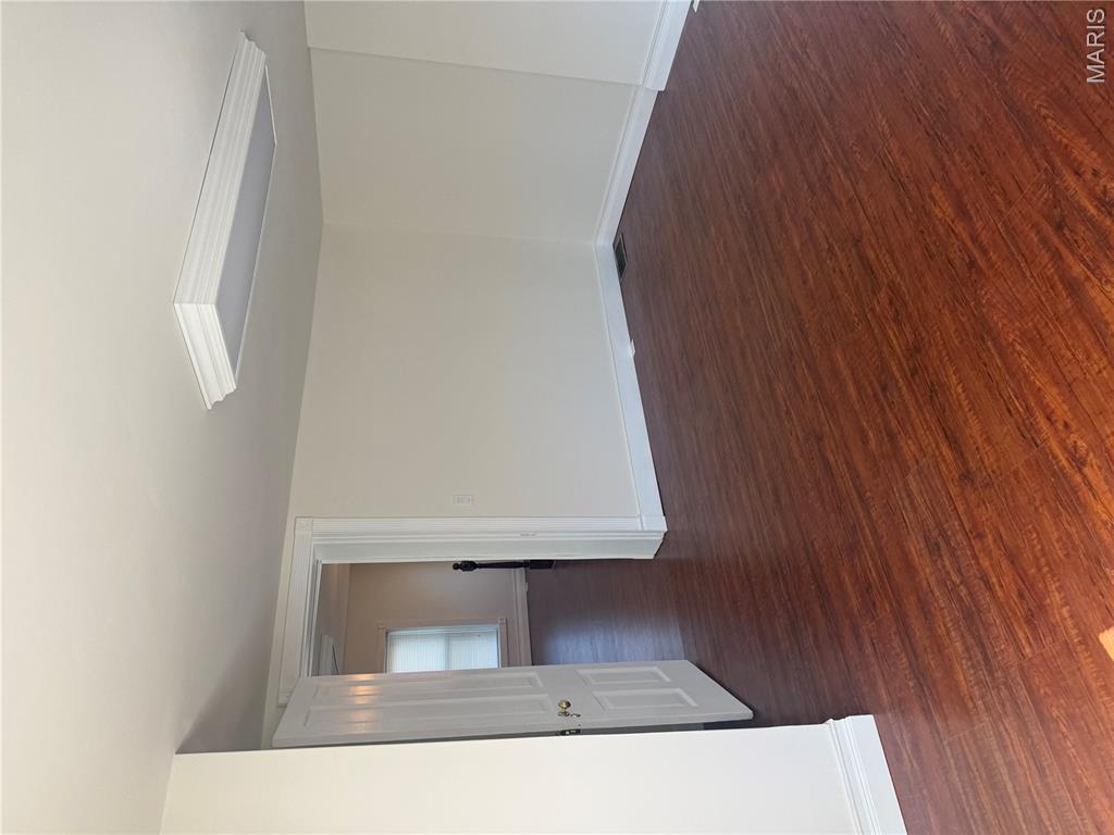 Pearce Addn-Wentz - Commercial Lease
