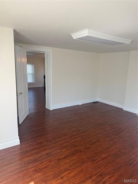 Tiny photo for 409 E Allen Street, Wentzville, MO 63385 (MLS # 26030304)