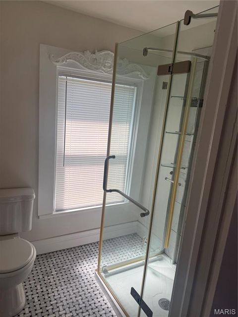 Tiny photo for 409 E Allen Street, Wentzville, MO 63385 (MLS # 26030304)