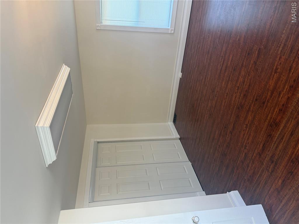 Pearce Addn-Wentz - Commercial Lease