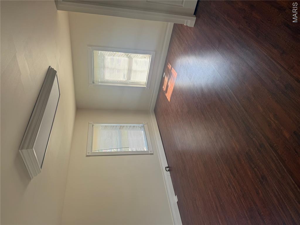 Pearce Addn-Wentz - Commercial Lease