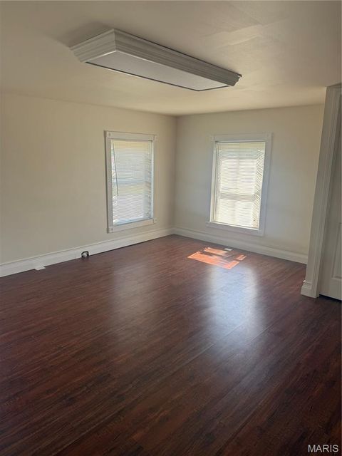 Tiny photo for 409 E Allen Street, Wentzville, MO 63385 (MLS # 26030304)