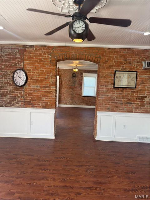 Tiny photo for 409 E Allen Street, Wentzville, MO 63385 (MLS # 26030304)