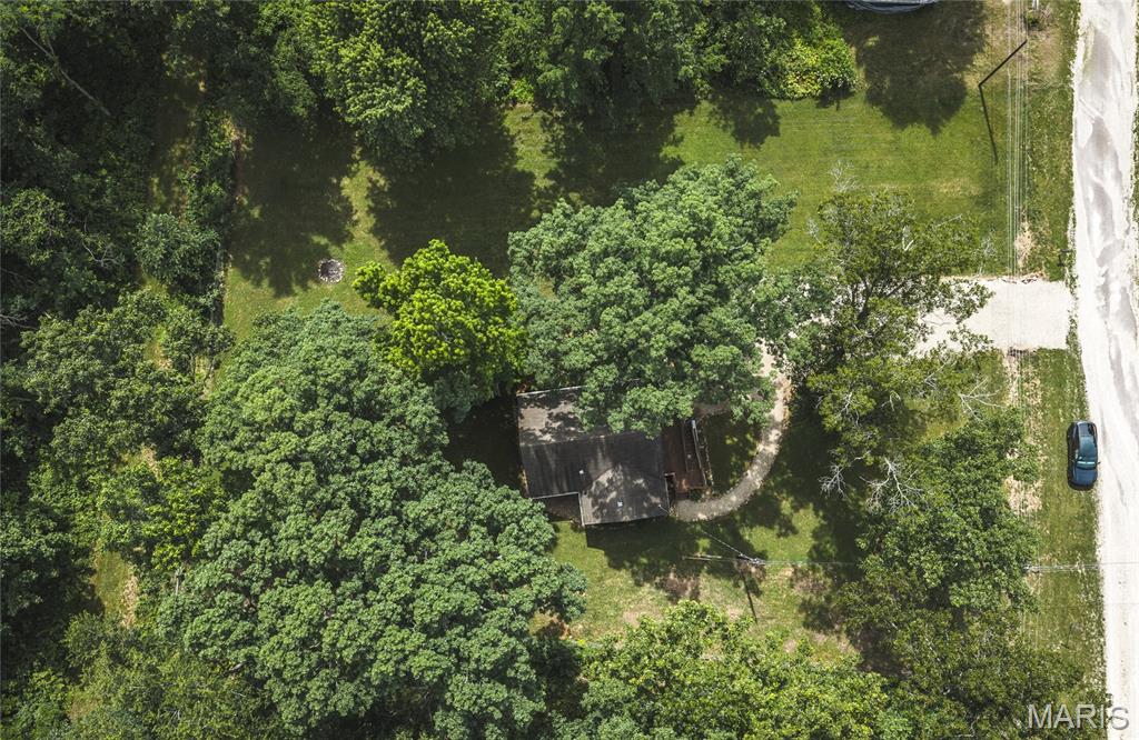 Indian Hills - Residential