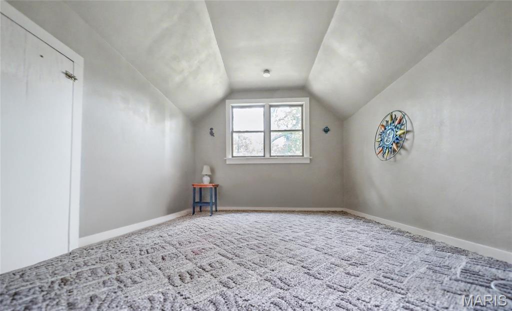Indian Hills - Residential