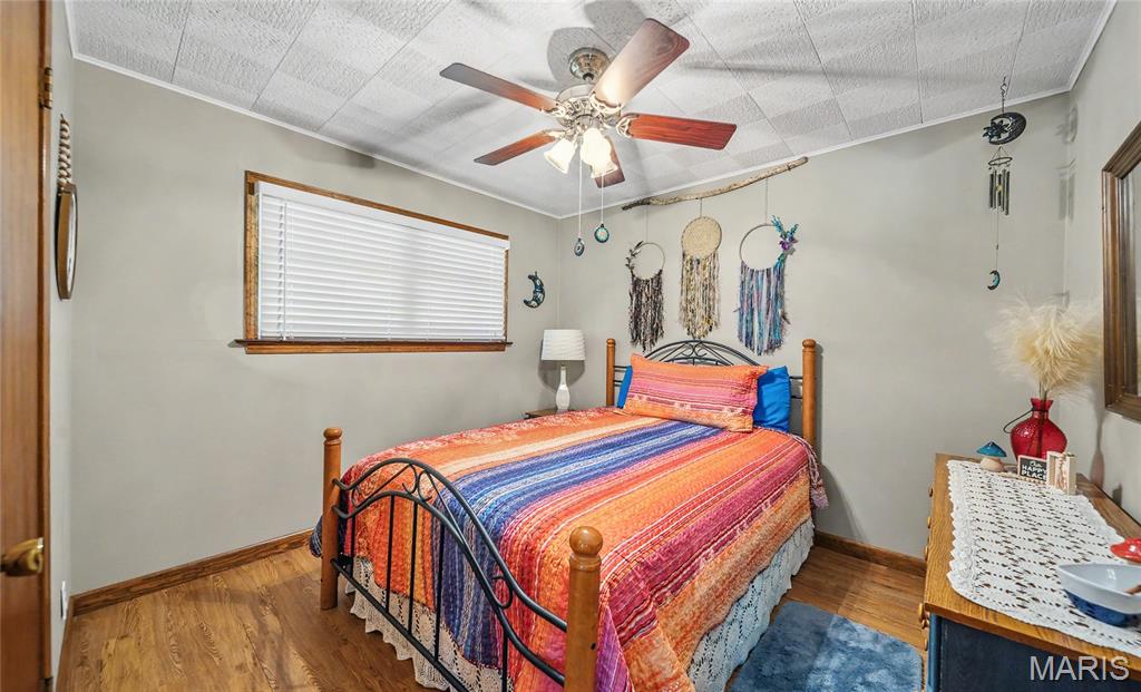 Indian Hills - Residential